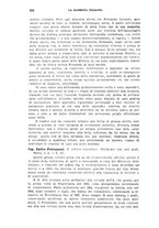 giornale/RML0031983/1930/V.13.1/00000284