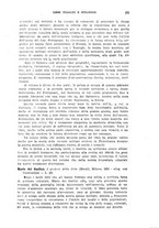 giornale/RML0031983/1930/V.13.1/00000285