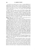 giornale/RML0031983/1930/V.13.1/00000286