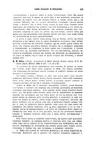 giornale/RML0031983/1930/V.13.1/00000287