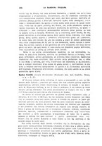 giornale/RML0031983/1930/V.13.1/00000288