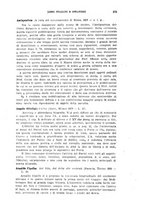 giornale/RML0031983/1930/V.13.1/00000289