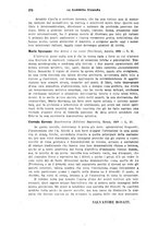 giornale/RML0031983/1930/V.13.1/00000290