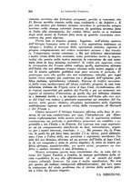 giornale/RML0031983/1930/V.13.1/00000292