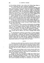 giornale/RML0031983/1930/V.13.1/00000294