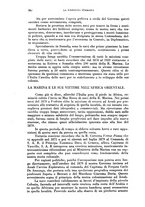 giornale/RML0031983/1930/V.13.1/00000296