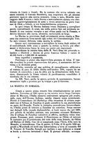 giornale/RML0031983/1930/V.13.1/00000299