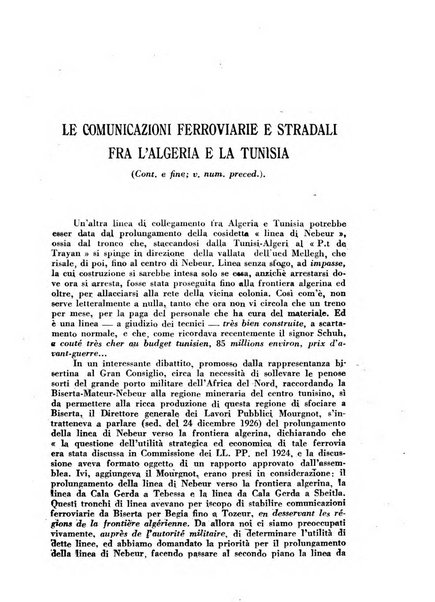 Rassegna italiana politica letteraria e artistica