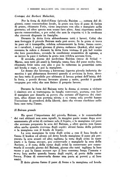 Rassegna italiana politica letteraria e artistica