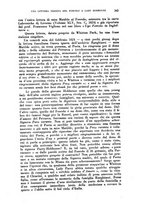 giornale/RML0031983/1930/V.13.1/00000361