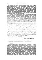 giornale/RML0031983/1930/V.13.1/00000362