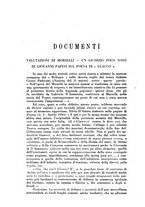 giornale/RML0031983/1930/V.13.1/00000364