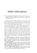 giornale/RML0031983/1930/V.13.1/00000367
