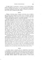 giornale/RML0031983/1930/V.13.1/00000369