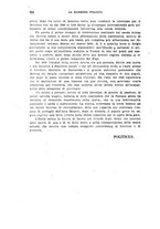 giornale/RML0031983/1930/V.13.1/00000370