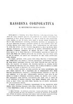 giornale/RML0031983/1930/V.13.1/00000371