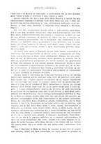 giornale/RML0031983/1930/V.13.1/00000373