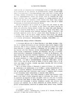 giornale/RML0031983/1930/V.13.1/00000374