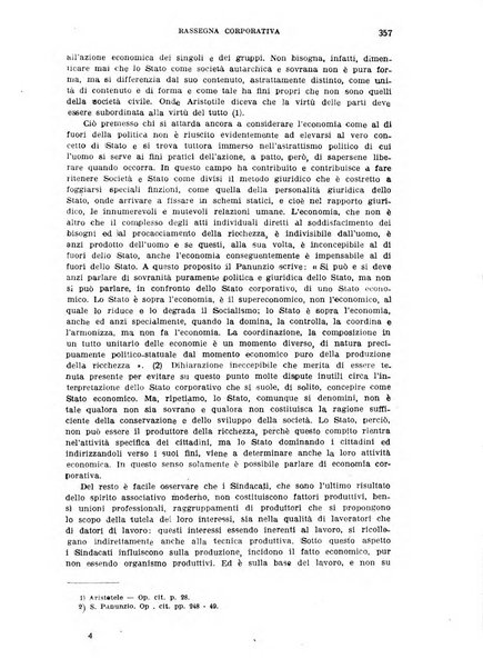 Rassegna italiana politica letteraria e artistica