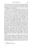 giornale/RML0031983/1930/V.13.1/00000375