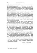 giornale/RML0031983/1930/V.13.1/00000376