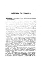 giornale/RML0031983/1930/V.13.1/00000377