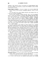 giornale/RML0031983/1930/V.13.1/00000378