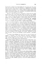 giornale/RML0031983/1930/V.13.1/00000379