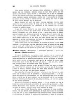 giornale/RML0031983/1930/V.13.1/00000380