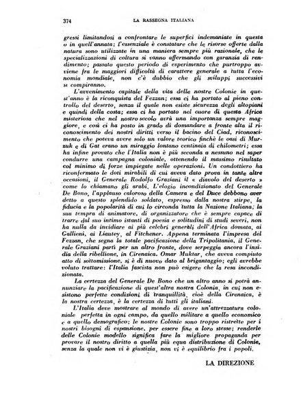 Rassegna italiana politica letteraria e artistica