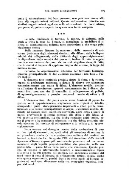 Rassegna italiana politica letteraria e artistica