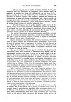 giornale/RML0031983/1930/V.13.1/00000401