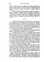 giornale/RML0031983/1930/V.13.1/00000402