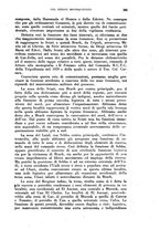 giornale/RML0031983/1930/V.13.1/00000403