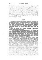 giornale/RML0031983/1930/V.13.1/00000404