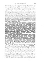 giornale/RML0031983/1930/V.13.1/00000405