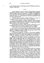 giornale/RML0031983/1930/V.13.1/00000408