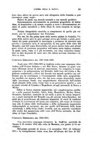 giornale/RML0031983/1930/V.13.1/00000409