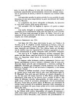 giornale/RML0031983/1930/V.13.1/00000410