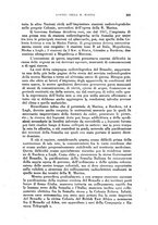 giornale/RML0031983/1930/V.13.1/00000413