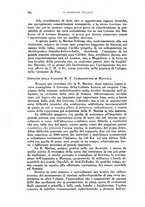 giornale/RML0031983/1930/V.13.1/00000414