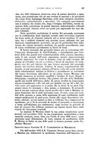 giornale/RML0031983/1930/V.13.1/00000415