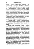 giornale/RML0031983/1930/V.13.1/00000416