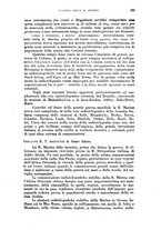 giornale/RML0031983/1930/V.13.1/00000417