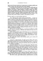 giornale/RML0031983/1930/V.13.1/00000418