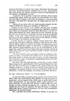 giornale/RML0031983/1930/V.13.1/00000419