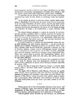 giornale/RML0031983/1930/V.13.1/00000420