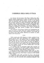 giornale/RML0031983/1930/V.13.1/00000422