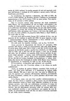 giornale/RML0031983/1930/V.13.1/00000423