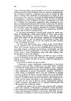 giornale/RML0031983/1930/V.13.1/00000426